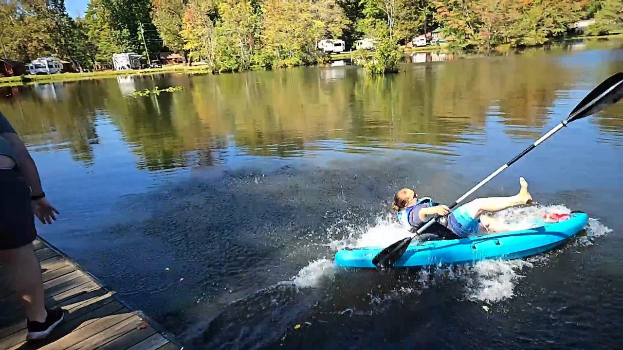 Fail Zone - video Dailymotion