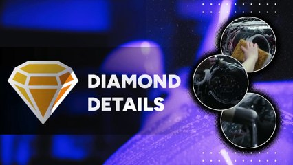 Expert Car Detailing Service in Raleigh NC