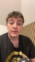 Exclu - Old Man Logan (Je savais pas quoi dire pardon…)