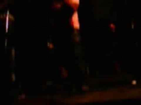 les experts julien et yves d'or et cris et patrick j3