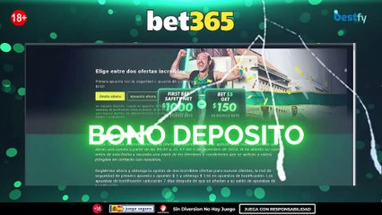 Apuestas Sport y las cuotas del Independiente vs Racing