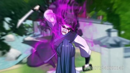 Invincible After A Hundred Years Of Seclusion Episode 91 In Multiple Subtitles