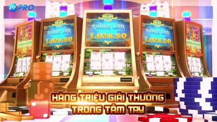 Soul Land 5: Rebirth Of Tang San Episode 16 In Multiple Subtitles