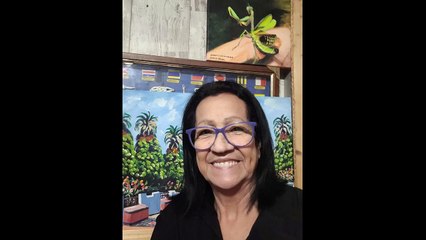 Retratos a Lápiz Varios pedidos