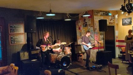 https://www.lecafeduboulevard.com/marell-rock-alternatif-toulouse-mercredi-23-avril-a-21h/