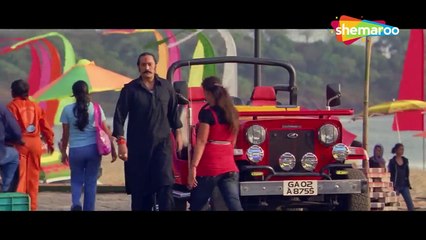 Vasooli Bhai Vs Police  Golmaal 3