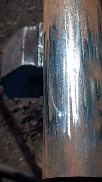 welding short #weldingshorts#welding#metal#steel