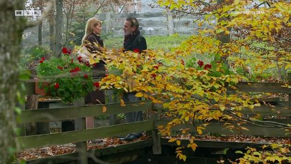 Vatre Ivanjske epizoda 99