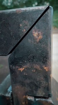 Welding proses#welding#metal#stell#pipeindustri