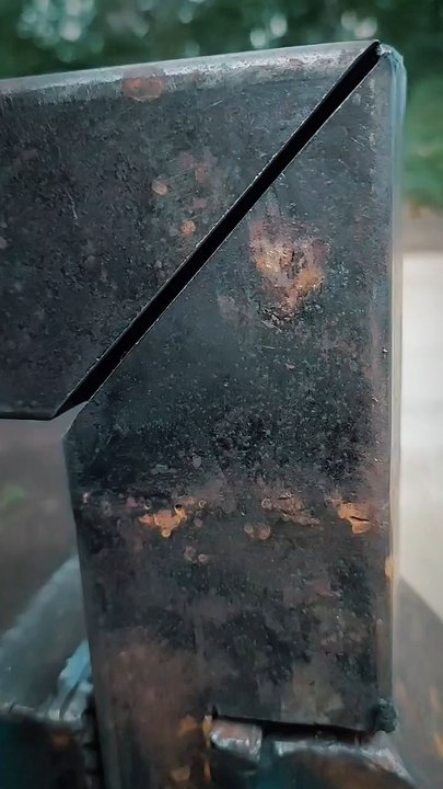 Welding proses#welding#metal#stell#pipeindustri