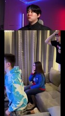 Try Not to Laugh Challenge 888 🤣 #funny ⁠#shorts #viral