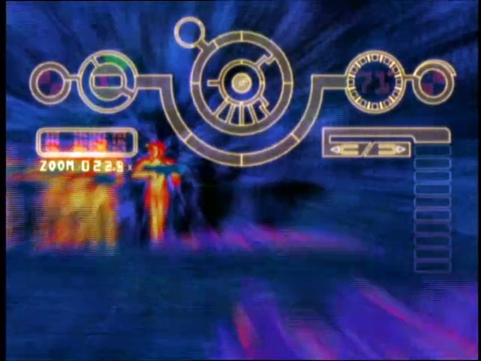 Starship Troopers Volume 6 - Kampf um den Heimatplaneten Erde