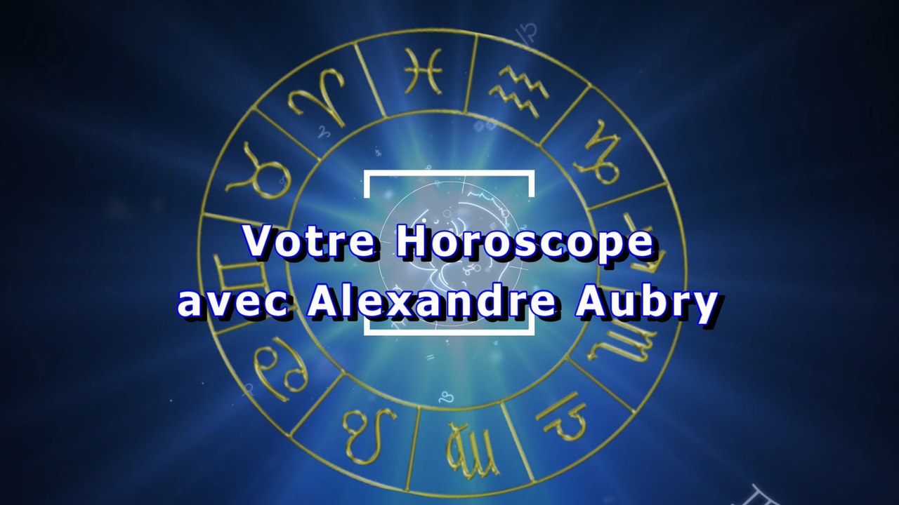 HOROSCOPE SEMAINE DU 28 AVRIL 2025