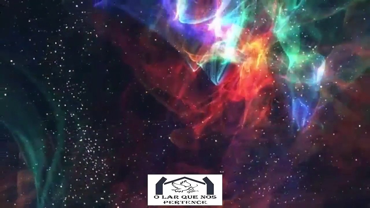 🛑 Os Guardiões do Umbral: O Que Nos Impede de Evoluir?