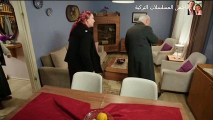 مسلسل هاديك حياتي الحلقة 109 مدبلج للدارجة المغربية  حلقة الأربعاء 23 أبريل 2025