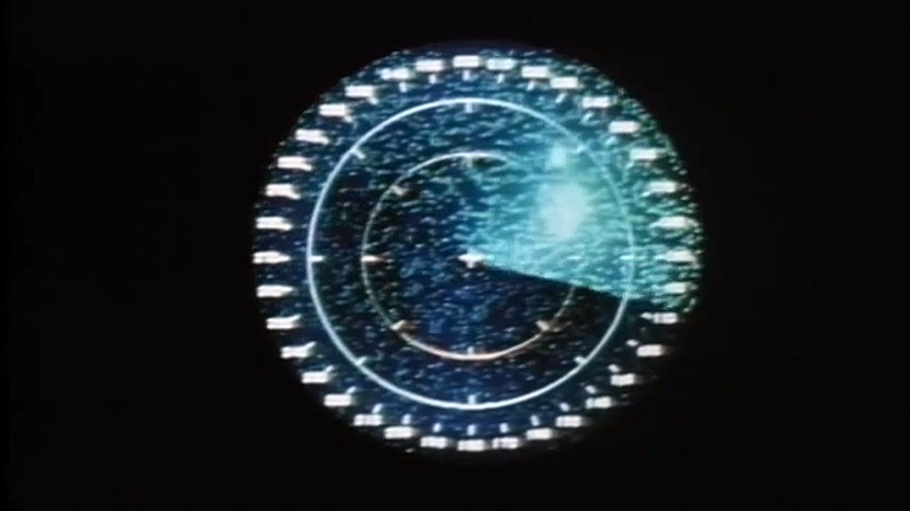 Godzilla - Kampf Der Sauriermutanten