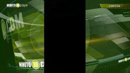 Explosiones, disparos y terror en Silvia  disidencias de las Farc intentaron tomarse el pueblo