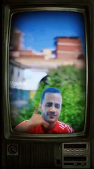 🔥 مهرجان صاحبتك على المشغول – حطت نمرتك فجأة!