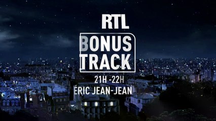 Le journal RTL de 22h du 23 avril 2025