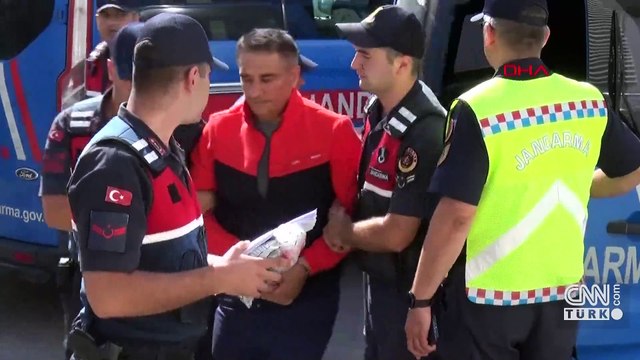 Bungalov davası yeniden görülecek