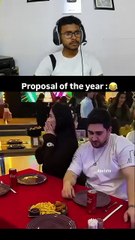 Please wait for the end