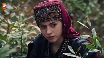 أغرب مشاهد الحلقة 189 حليمة ترمي فاطمه بالحفره