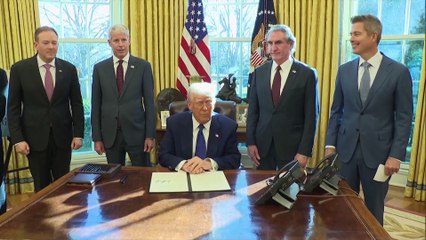 Élection fédérale: quels sujets sont oubliés?