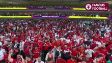 Match Highlights - Marocco 1 vs 0 Portugal - Matchday 59 - World Cup Qatar 2022 | Famous Football