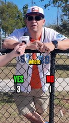 Is Gerrit Cole A Hall Of Famer?