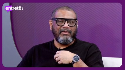 Final do BBB 25 tem a pior audiência da história