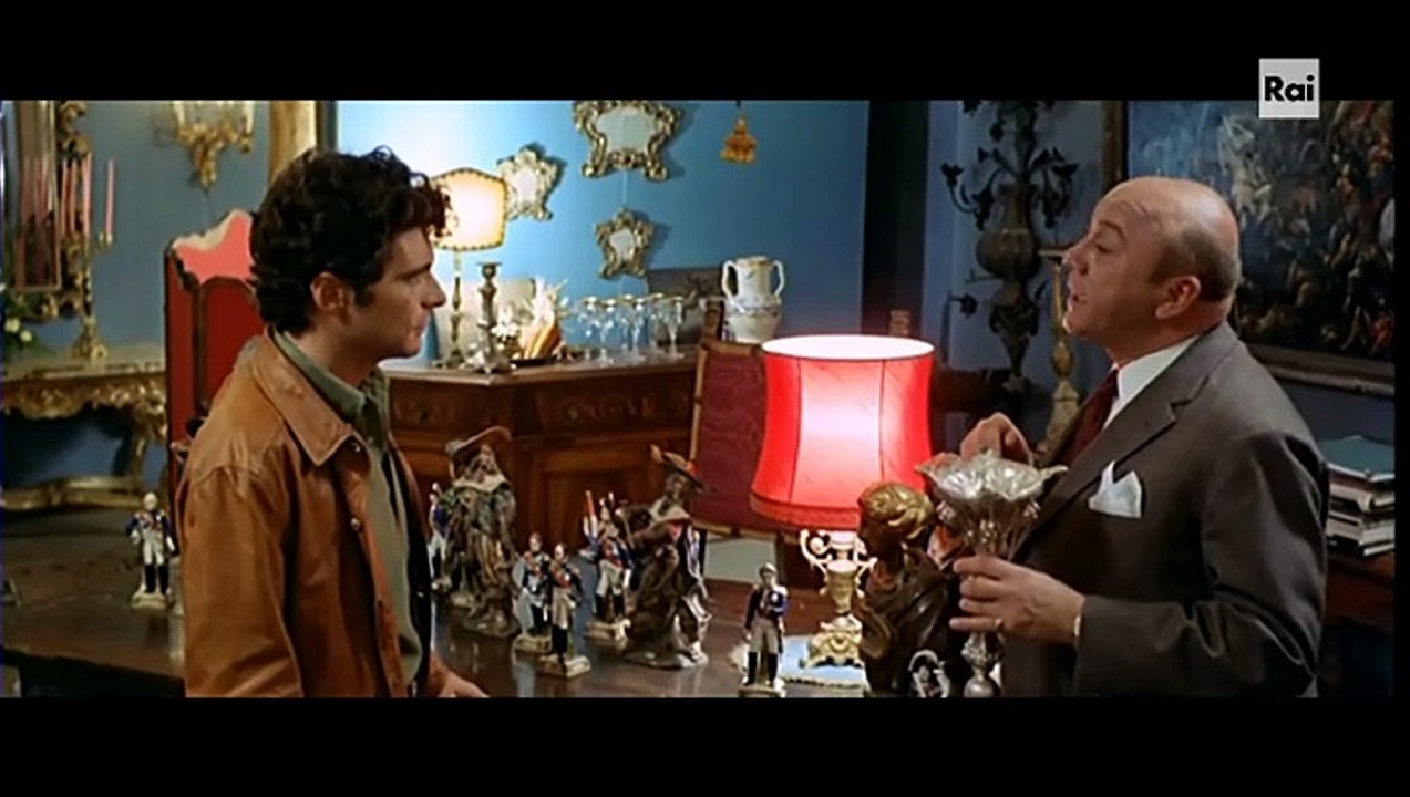 L' UCCELLO DALLE PIUME DI CRISTALLO   *Trilogia Degli Animali #1    (Dario Argento; Giallo; 1970)