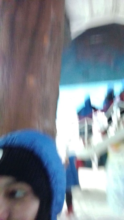 # In the Glow of the snow ❄️,Be like ❄️ snow cold,But beautiful 😍 🤩 👌,snow is falling it's Time to play 🤪..A day in the snow ❄️ 😀 world with family & with 😍 lovelydaughter