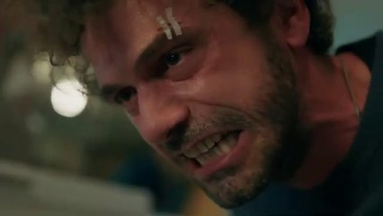 Leyla:. 31. Bölüm Tanıtımı - "Benim Oğlum, Sana Baba Dedi!"