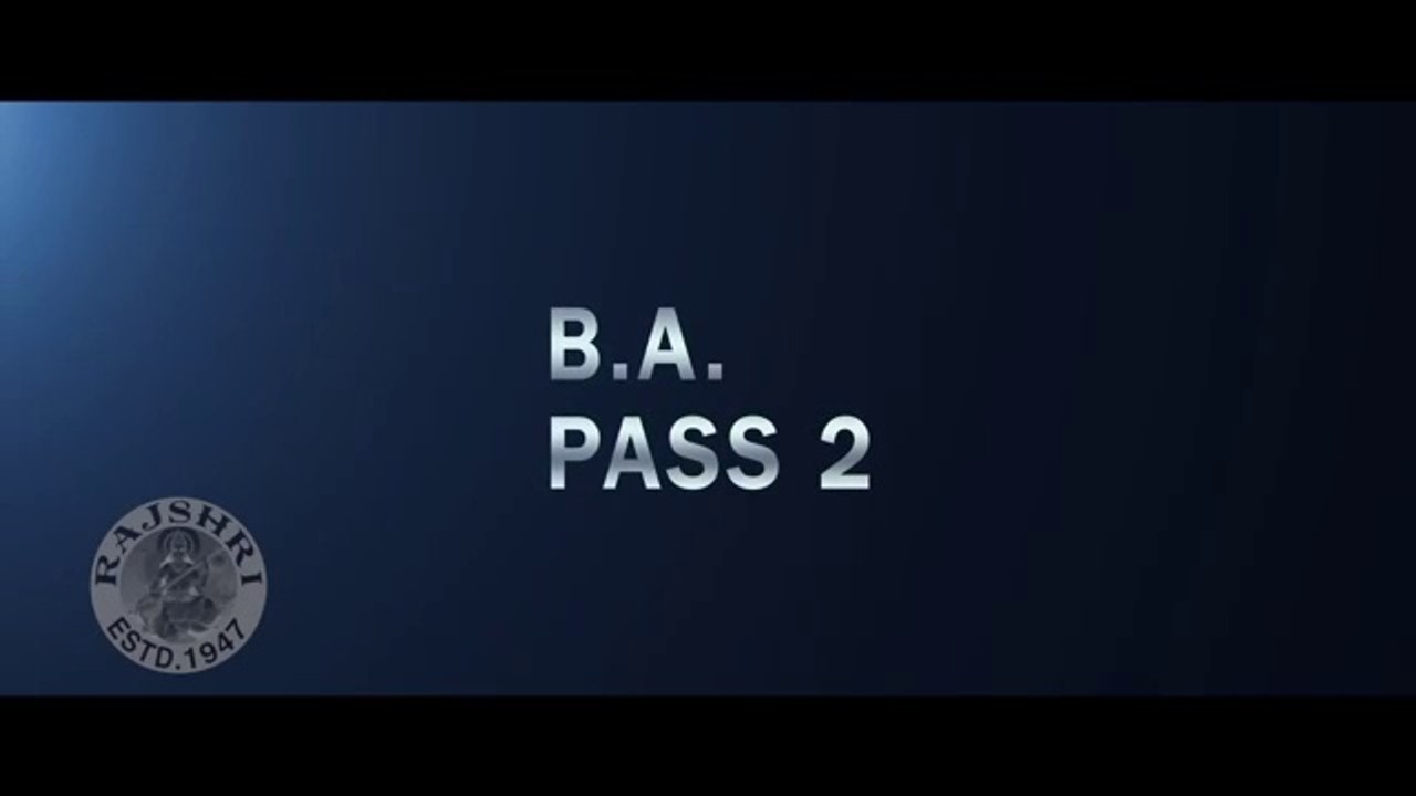 B_A_Pass_2_Full_Movie___Kritika_Sachdeva___Satiiysh_Saarathy_Sasho___New_Hindi_Romantic_Movie(360p)