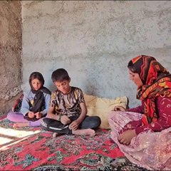 purchasing building supplies for kids from a good man