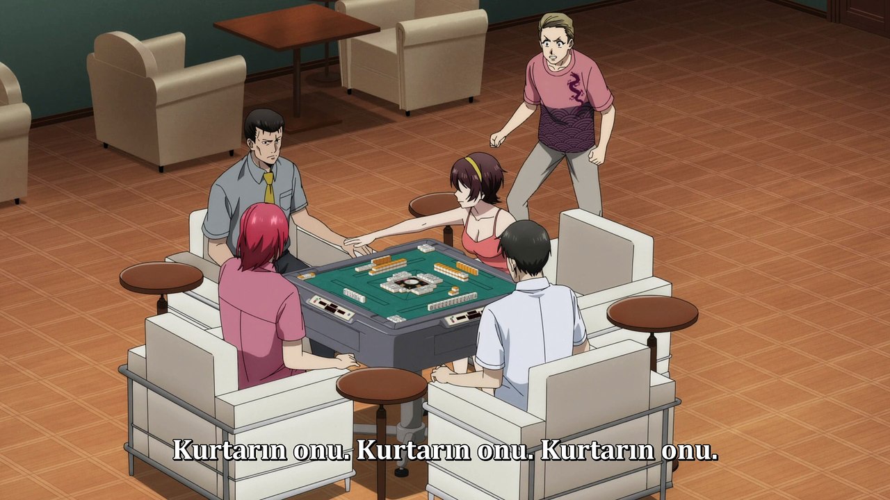 Tohai.Ura.Rate.Mahjong.Touhai.Roku.S01E24.1080p.AMZN.WEB-DL.JPN.DDP2.0.H.264.MSubs-ToonsHub [9A7685D4]_1_002714