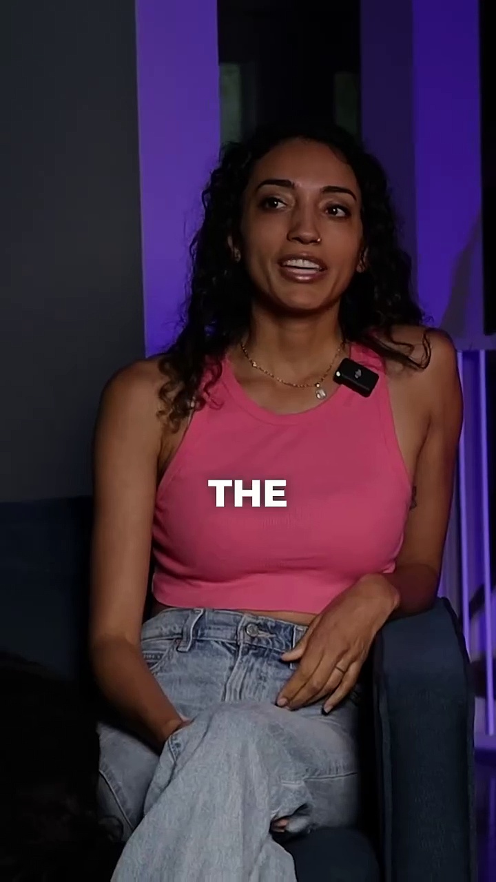 What Is The BEST Trading Platform_ 📈