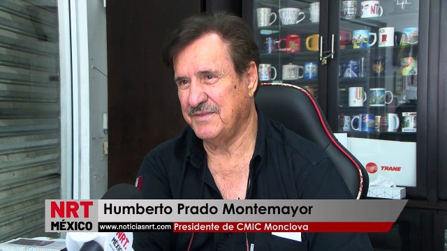 Llegada de especialistas al IMSS garantizan mejor servicio a derechohabientes