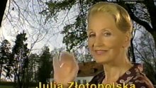 Złotopolscy odc. 676 - Dramaty poślubne cz. 1/2