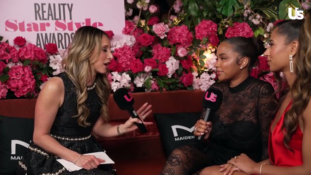 Teen Mom's Cheyenne Floyd in Therapy With Zach Davis After Trying to Get Pregnant for a Year and Half