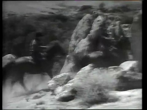 randy rides again / 1934 western movie