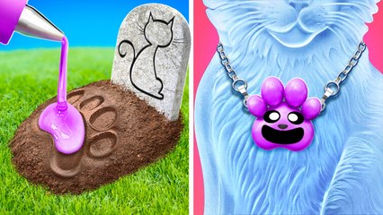 Build Anything with Domino Train! 🚂✨ Fun Challenge with Friends