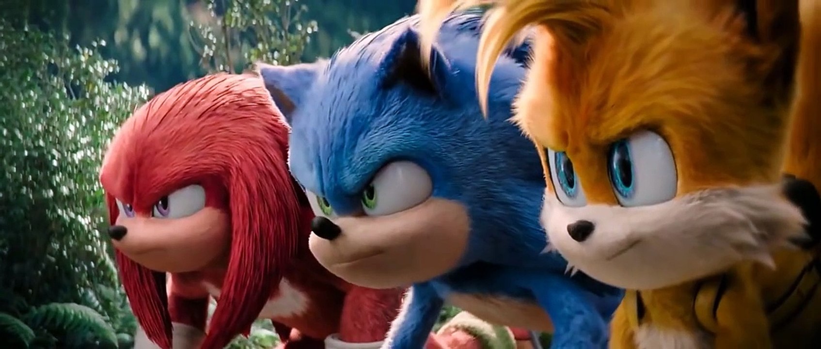 H,S Video Offcial