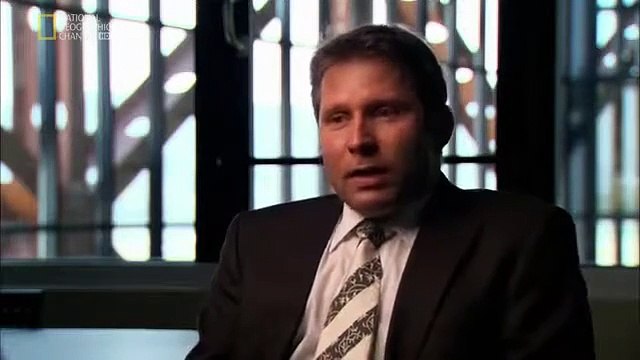 Mayday Air Crash Investigation - S10 E01 - Cockpit Failure