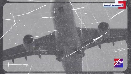 الفيلم الوثائقي_ صوت الخلود.. الشيخ محمد رفعت