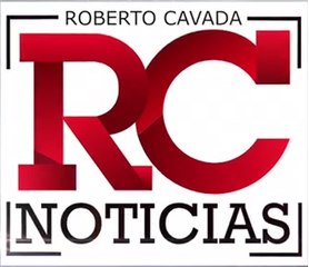 RCNoticias