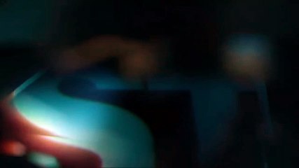 Power Book II Ghost S4 Episode 10 Ghost In The Machine