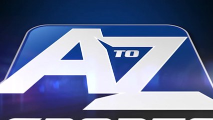 Where Will The Former Tennessee Vols Will Land In The 2025 NFL Draft?