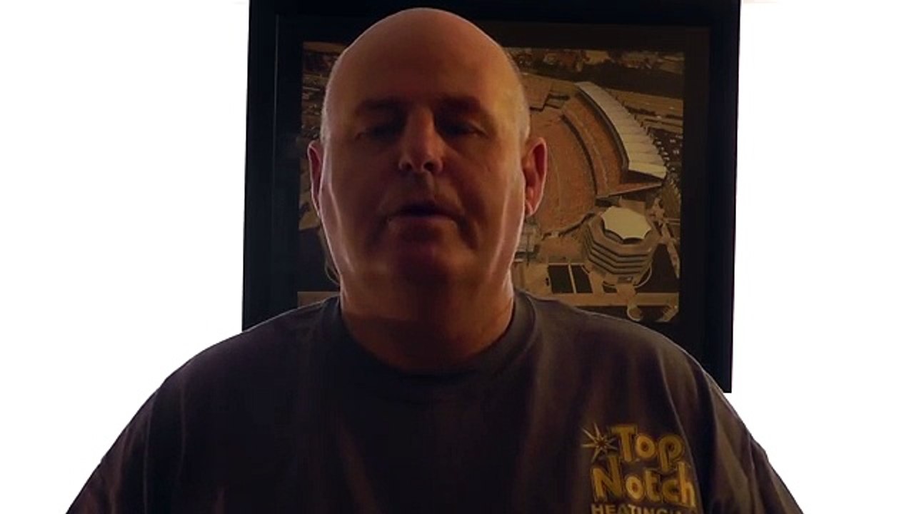 TopNotch Heating & Air Introduction