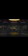 Predator: Badlands – New installment in the saga gets its first trailer #predator